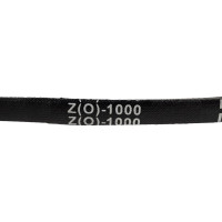Клиновой ремень HIMPT Z(O)-1000 Lp / 980 Li ГОСТ 1284-89 00004100069