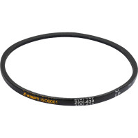 Клиновой ремень HIMPT Z(O)-630 Lp / 610 Li ГОСТ 1284-89 00004100074