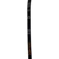 Клиновой ремень HIMPT А-1120 Lp / 1090 Li ГОСТ 1284-89 00004200031