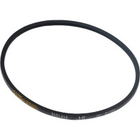 Клиновой ремень HIMPT Z(O)-670 Lp / 650 Li ГОСТ 1284-89 00004100066