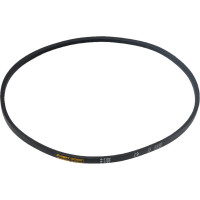 Клиновой ремень HIMPT А-1180 Lp / 1150 Li ГОСТ 1284-89 00004200036