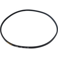 Клиновой ремень HIMPT А-1400 Lp / 1370 Li ГОСТ 1284-89 00004200057