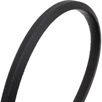 Клиновой ремень HIMPT Z(O)-1060 Lp / 1040 Li ГОСТ 1284-89 00004100070