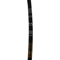 Клиновой ремень HIMPT А-1600 Lp / 1570 Li ГОСТ 1284-89 00004200118