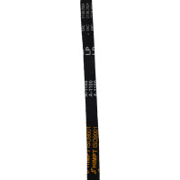 Клиновой ремень HIMPT А-1100 Lp / 1070 Li ГОСТ 1284-89 00028006052