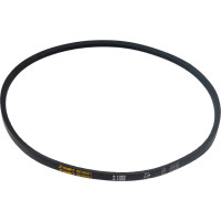 Клиновой ремень HIMPT А-1080 Lp / 1050 Li ГОСТ 1284-89 00-00002410