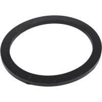 Кольцо для камлока HIMPT 400 4" (100 мм) 00028008401