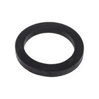 Кольцо для камлока HIMPT 150 1 1/2" (38 мм) 00028010075