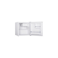 Холодильник MAUNFELD MFF50W