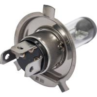 Автолампа Osram H4, 75/70 Вт, P43t-38, 24 В 64196CLC