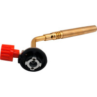 Газовая горелка PROFIRE pf-500, 00-00004071
