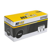 Картридж Hi-Black TK-5240Bk черный для Kyocera P5026cdn/M5526cdn, с чипом HB-TK-5240Bk