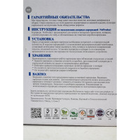 Картридж Netproduct CB435A/CB436A/CE285A для принтеров HP, с чипом, черный, универсальный N-CB435A/CB436A/CE285A