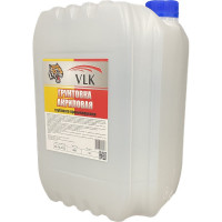 Грунтовка глубокого проникновения Volakom 10 л, канистра 658071
