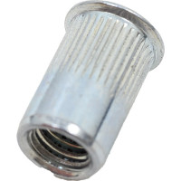 Резьбовая заклепка FIXIT уменьшенный борт м5 упак. 20 шт CU-M5-S-20