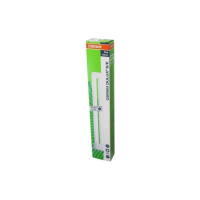 Компактная люминесцентная неинтегрированная лампа OSRAM DULUX S/E 11W/840 2G7 10x1 4050300020181 4099854123641
