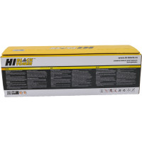 Картридж Hi-Black CE285A / HP 85A для принтеров HP HB-CE285A