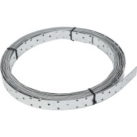 Перфолента BILTI 30x1,5 мм 10 м.п., 1 шт. Б-ПМЛ-30*1.5/10-Х798