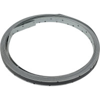 Перфолента BILTI 20x1,5 мм 10 м.п., 1 шт. Б-ПМЛ-20/10-Х826
