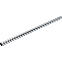 Тонировочная пленка MEGAPOWER Light Silver 5.0 %, 75x300 см M-SBK-252
