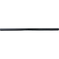Тонировочная пленка MEGAPOWER Dark Black 14.7 %, 75x300 см M-BK-152