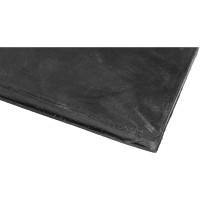 Диэлектрический коврик HIMPT 750x750 мм, 4.4 кг, ГОСТ 4997-75 00007100004