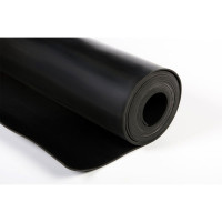 Техпластина HIMPT 6 мм, тмкщ-c 2н 1000x5000 мм, 48 кг 00028006185