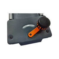 Рейсмус METALMASTER MWP-318 19646