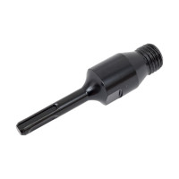 Переходник SDS plus-М22 IRBISDIAM SDS plus-M22