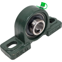 Подшипниковый узел HIMPT 480204 (UCP 204) 00028008377