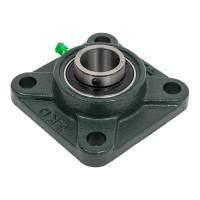 Подшипниковый узел HIMPT 480205 (UCF 205) 00028008533