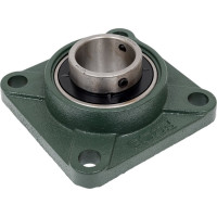 Подшипниковый узел HIMPT 480209 (UCF 209) 00028008709