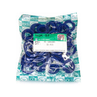 Манжета HIMPT PU 16x24x5 UHS 00028006976