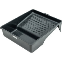 Лоток для краски DEKOR 32x40x10,5см 1485