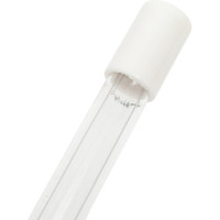 Бактерицидная лампа LightBest GPH 843T5L/4P 41W 0,425A 700709007