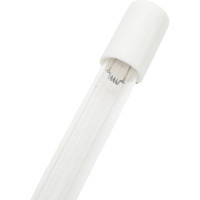 Бактерицидная лампа LightBest GPH 843T5L/4P HO 75W 0,8A 700709072