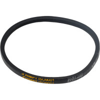 Клиновой ремень HIMPT Z(O)-480 lp / 460 li гост 1284-89 00-00006833