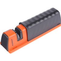 Точило для топоров PATRIOT SCP-120, 120 г., керамика 777001440