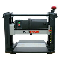 Рейсмусовый станок JIB 22141 1,5 кВт, 230 B 0409020273000