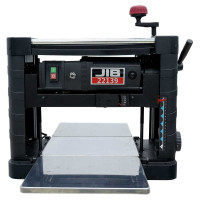 Рейсмусовый станок JIB 22139 HL 2 кВт, 230 B 0409020275000
