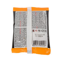 Антизасор Sanitol для чистки труб, 90 г ЧС-152