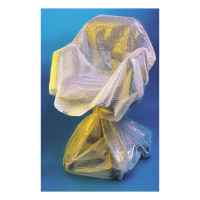 Воздушно-пузырчатая пленка 1,2x10 Upakuika 13777 