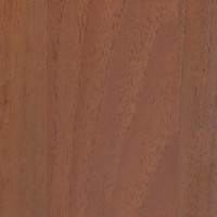 Письменный стол SKYLAND сп-3 imago орех, 1400x720x755 мм sk-01118591