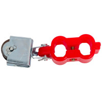 Кабельный подвес UCD BTH0111 (10 шт) 0111 UCD0111