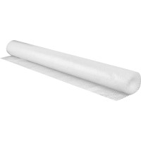 Воздушно-пузырчатая пленка Upakuika 1,2x5 13778