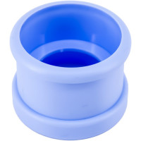 Комплект переходников для помпы Aqua Work для 5 л бутылей 30504