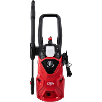 Мойка высокого давления М 1900РКП Elitech 204590