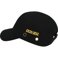 Усиленная бейсболка DOWELL D97-590 размер 55-66