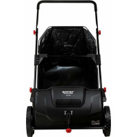 Механический собиратель листьев WORTEX HLS 5310 1334414