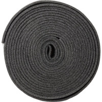 Демпферная лента Wand Master 100х10 мм, 15 м 000004137